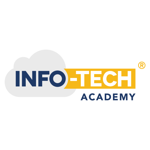Info-Tech Academy