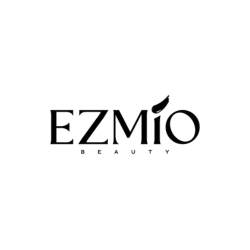 Ezmio Beauty